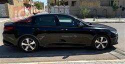 کیا ئۆپتیما